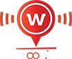 Powered by Wooz.in